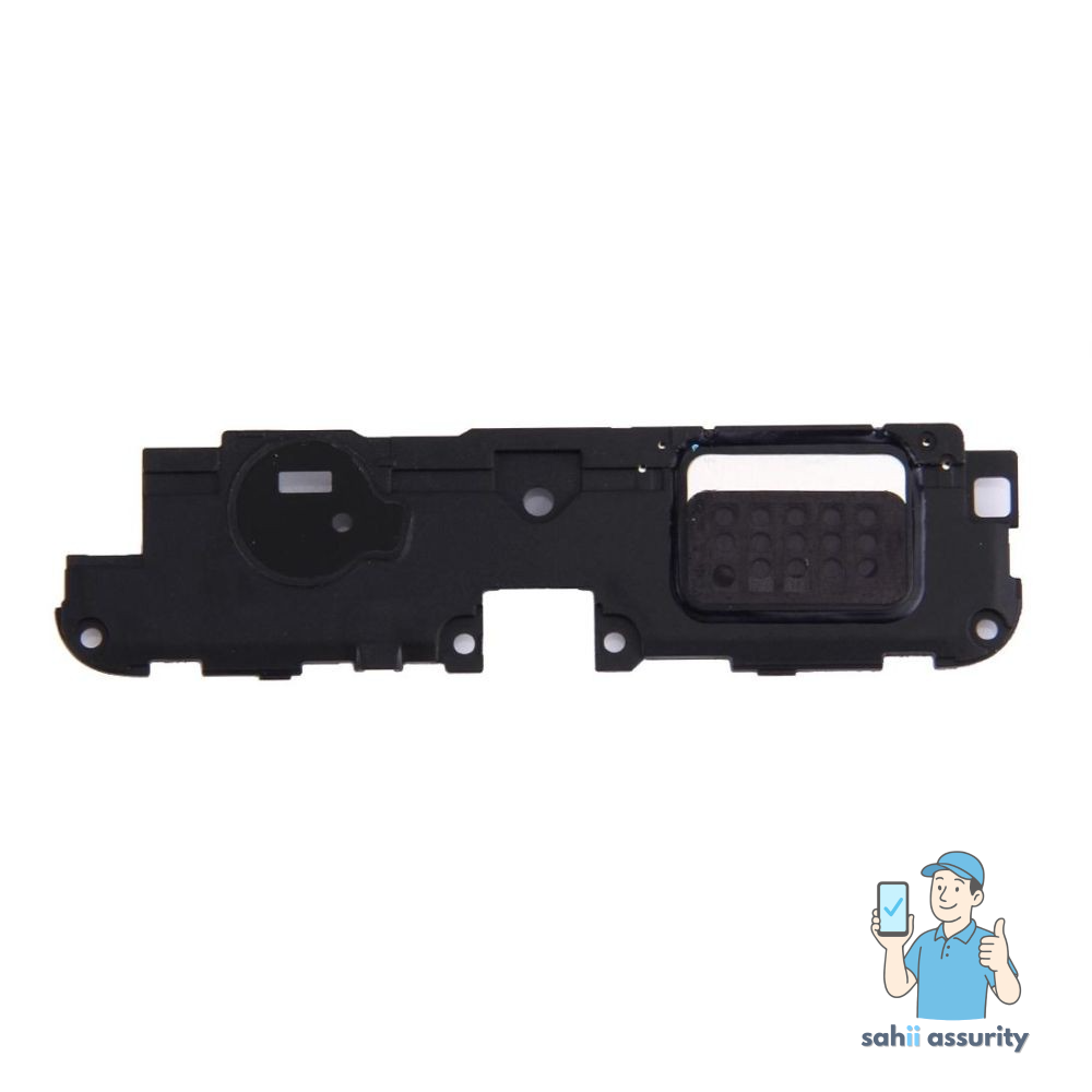 Ringer / Loud Speaker for vivo X5Max thumbnail